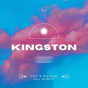 let’s dance all night