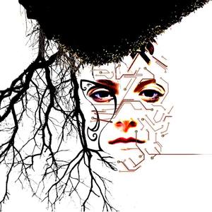 Price of Freedom(feat. SplytSecond)