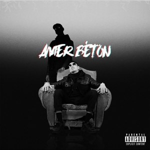 Amer Béton (Explicit)