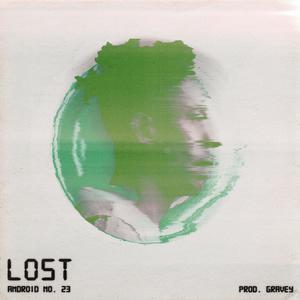 LOST (Explicit)