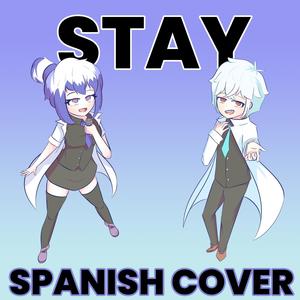 Stay(feat. Sora Fokuuse)
