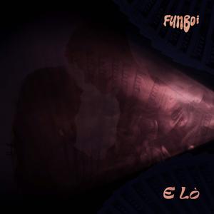 Elo