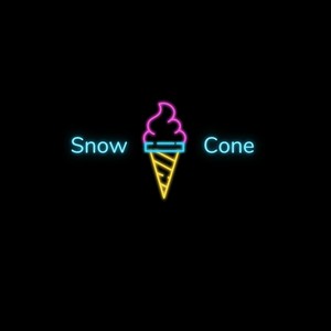 Snow Cone