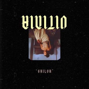 Fly (feat. BeNZa)