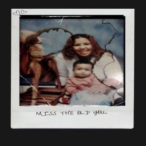 Over the mountains (Explicit)