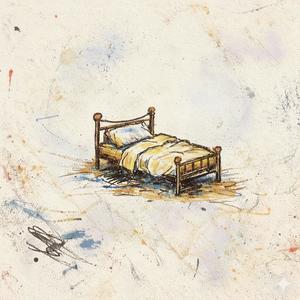 꿈을 꿔 2 (feat. 노아차)