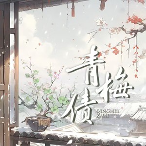 执素兮_辛雯-青梅债[MP3_LRC]_MP3下载
