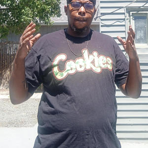 Side Nigga Anthem (feat. Lil Goofy, Jimmy Mackin, 3D & Snoops TMH) (Explicit)