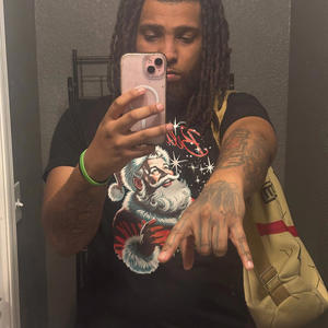 Drug Healing 2 (Explicit)