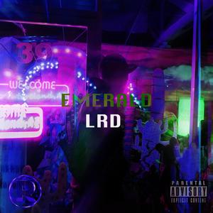 **** FACE (feat. Wicked Swami) (Explicit)