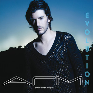 La Noche(feat. Junior Miguez) (Duo)