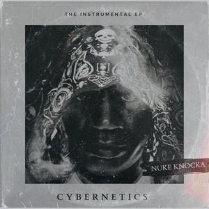 Cybernetics (The Instrumental EP)