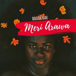 Meri Arawa