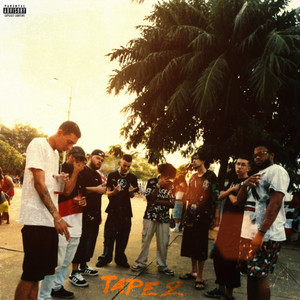 Linha de frente (Explicit)