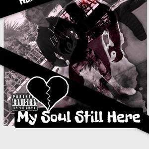 Time will tell (Explicit)