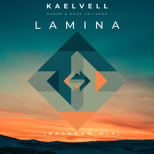 Lamina (Balaban Mix)