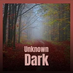 Unknown Dark