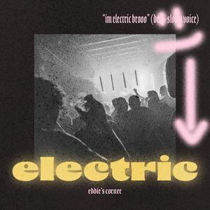 electric
