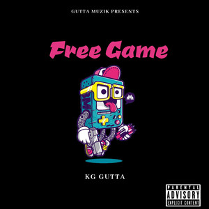 Free Game (Explicit)