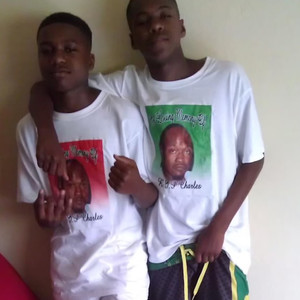 Throwback (Explicit)