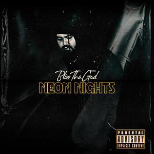 Up in my feelings (Explicit)