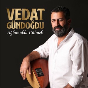 Ağlamakla Gülmek