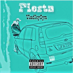 Fiesta (Explicit)