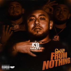 Everywhere We Go (feat. Streetlyfe Solo) (Explicit)