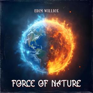 Force Of Nature