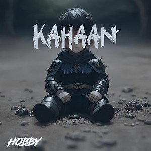 Kahaan