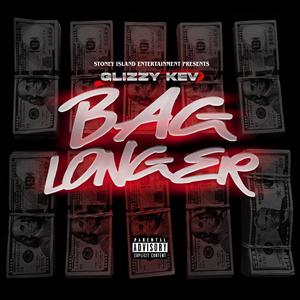 Bag Longer (Explicit)