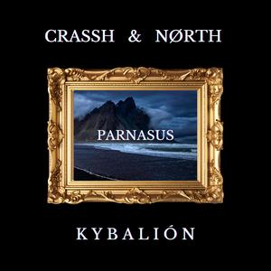 KYBALIÓN (feat. Crassh!)