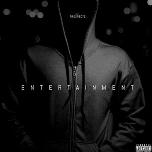 Entertainment (Explicit)