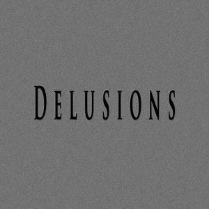 Delusions (feat. beatsbyNeVs)