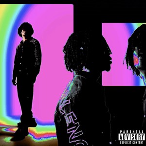 Tell at all (Explicit)