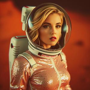 Bad Trip (feat. Vick Reputation & Janice Dudley) (Hunny is a Fraud Remix|Explicit)