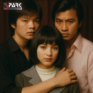 ព្រួយខ្លាចគ្មានរូបអូន