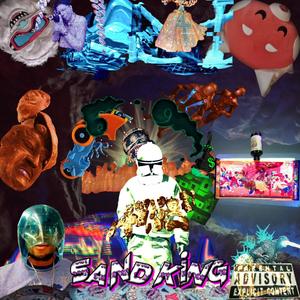 Havoc (Freestyle) (feat. 215 Paulie) (Explicit)