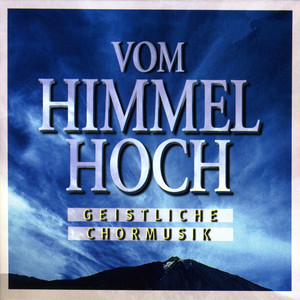 Choral Music (Sacred) - BACH, J.S. / SCHUBERT, F. / ZELENKA, J.D. / SCHEIN, J.H. / HANDEL, G.F. / SCHUTZ, H. / BRUCKNER, A. / SCHUBERT, F.