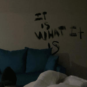 fraud legend (feat. Yung Verzuh & VICK!) (Explicit)