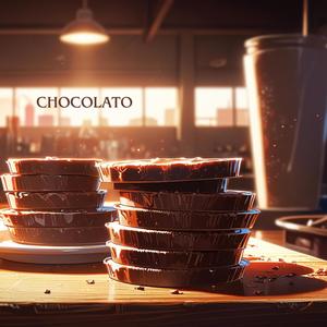 Chocolato