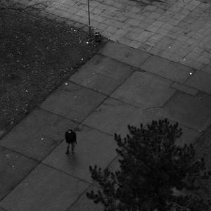 immerschlimmer (Explicit)