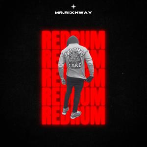 RRedRum (Explicit)