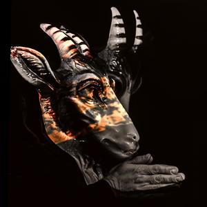 Hadal Ritual (feat. Zsüd)