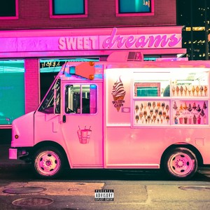 Sweet Dreams (Explicit)