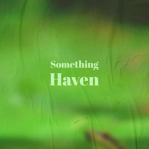 Something Haven