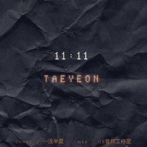 11:11