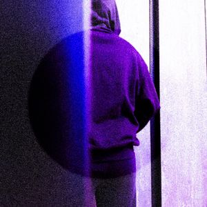 НАДОЕЛ (Explicit)