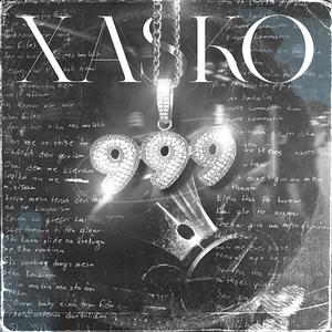 MANIA (feat. Lef & Ioannis) (Explicit)