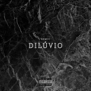 Dilúvio (Explicit)